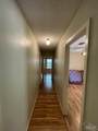 10109 Foxrun Rd - Photo 21