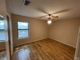 10109 Foxrun Rd - Photo 22