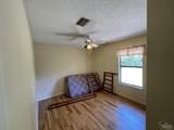 10109 Foxrun Rd - Photo 23
