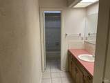 10109 Foxrun Rd - Photo 24