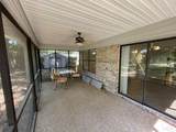 10109 Foxrun Rd - Photo 25