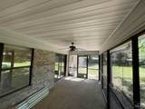 10109 Foxrun Rd - Photo 26