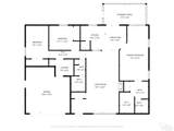 10109 Foxrun Rd - Photo 27