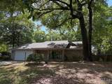 10109 Foxrun Rd - Photo 3
