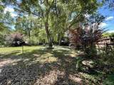 10109 Foxrun Rd - Photo 5
