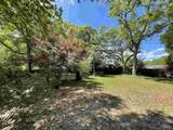 10109 Foxrun Rd - Photo 6