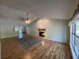 10109 Foxrun Rd - Photo 7