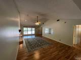 10109 Foxrun Rd - Photo 9