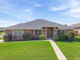 732 Mohegan Cir - Photo 1
