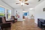 732 Mohegan Cir - Photo 10
