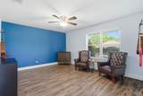732 Mohegan Cir - Photo 11