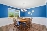 732 Mohegan Cir - Photo 12