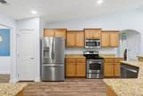 732 Mohegan Cir - Photo 13