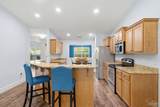 732 Mohegan Cir - Photo 14