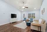 732 Mohegan Cir - Photo 16