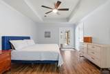 732 Mohegan Cir - Photo 17