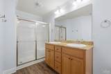 732 Mohegan Cir - Photo 18