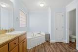 732 Mohegan Cir - Photo 19