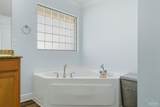 732 Mohegan Cir - Photo 20