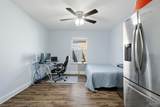 732 Mohegan Cir - Photo 21