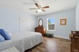 732 Mohegan Cir - Photo 23