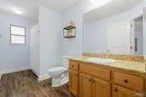 732 Mohegan Cir - Photo 24