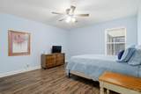 732 Mohegan Cir - Photo 25