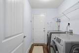732 Mohegan Cir - Photo 26