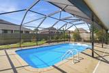 732 Mohegan Cir - Photo 28