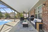 732 Mohegan Cir - Photo 29