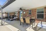 732 Mohegan Cir - Photo 30