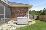 732 Mohegan Cir - Photo 31