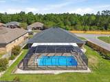 732 Mohegan Cir - Photo 33