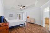 732 Mohegan Cir - Photo 6