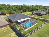732 Mohegan Cir - Photo 7