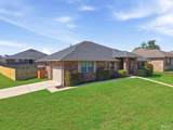732 Mohegan Cir - Photo 8