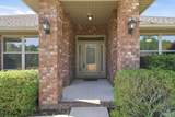 732 Mohegan Cir - Photo 9