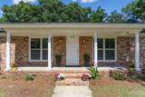 6222 Maybelle Dr - Photo 1
