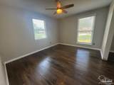 6222 Maybelle Dr - Photo 10