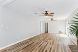 6222 Maybelle Dr - Photo 14