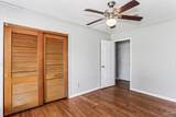 6222 Maybelle Dr - Photo 17
