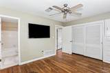 6222 Maybelle Dr - Photo 19