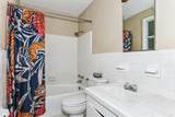 6222 Maybelle Dr - Photo 20