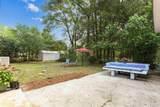 6222 Maybelle Dr - Photo 21