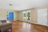 6222 Maybelle Dr - Photo 22