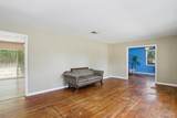 6222 Maybelle Dr - Photo 23