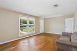 6222 Maybelle Dr - Photo 24