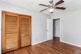 6222 Maybelle Dr - Photo 25