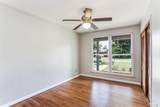6222 Maybelle Dr - Photo 26