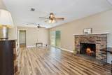 6222 Maybelle Dr - Photo 27